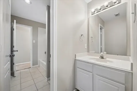 206 Jaimes Court Houston TX 77094
