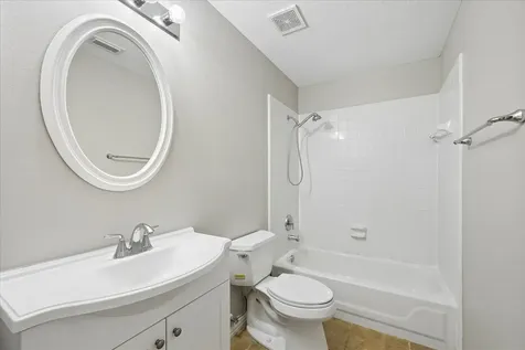 206 Jaimes Court Houston TX 77094