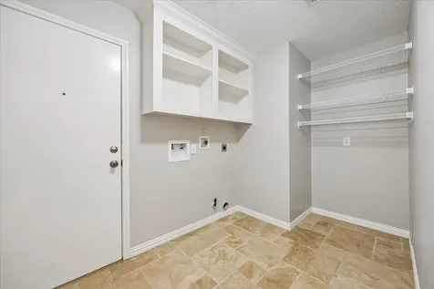 206 Jaimes Court Houston TX 77094