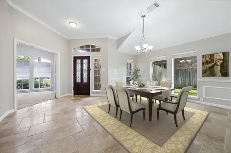 206 Jaimes Court Houston TX 77094