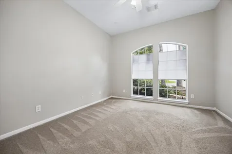 206 Jaimes Court Houston TX 77094
