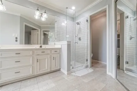 18226 Vinland Drive Houston TX 77058
