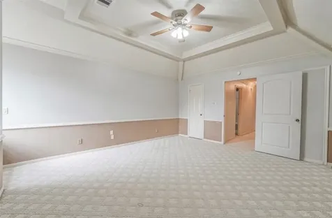 18226 Vinland Drive Houston TX 77058
