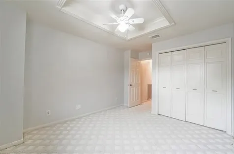 18226 Vinland Drive Houston TX 77058