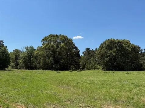 Tbd Highway 75 South Buffalo TX 75831