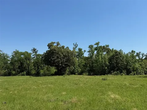 Tbd Highway 75 South Buffalo TX 75831