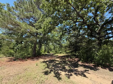 Tbd Highway 75 South Buffalo TX 75831