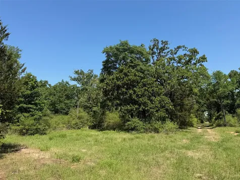 Tbd Highway 75 South Buffalo TX 75831