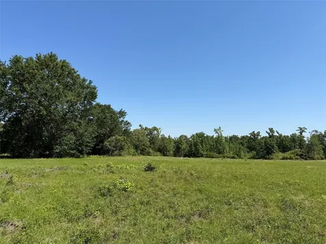 Tbd Highway 75 South Buffalo TX 75831