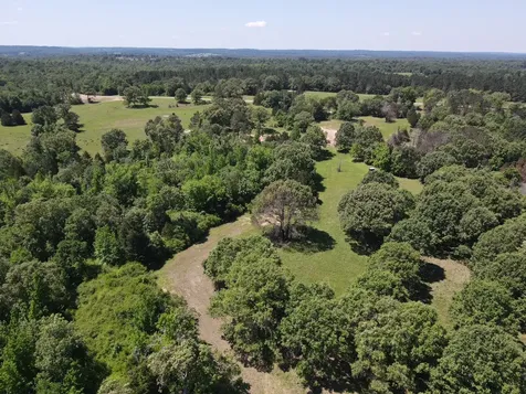 Tbd Highway 75 South Buffalo TX 75831