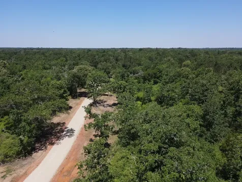 Tbd Highway 75 South Buffalo TX 75831