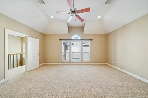 1415 Birdsall Street Houston TX 77007