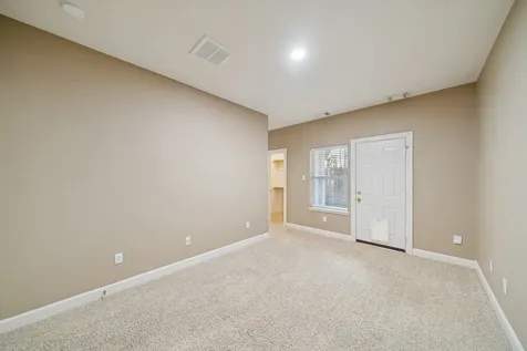 1415 Birdsall Street Houston TX 77007