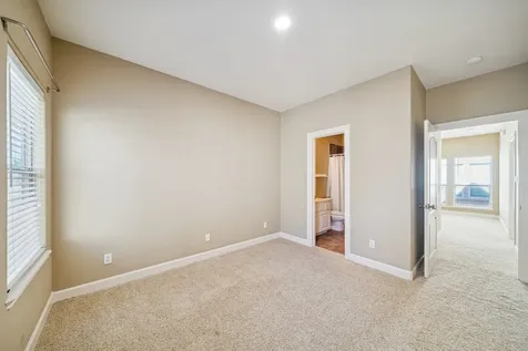 1415 Birdsall Street Houston TX 77007