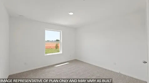 3028 Alder Flower Drive Katy TX 77493