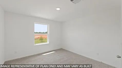 3028 Alder Flower Drive Katy TX 77493