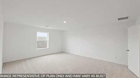 3028 Alder Flower Drive Katy TX 77493