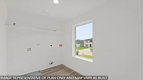 3028 Alder Flower Drive Katy TX 77493