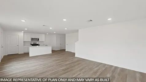 3028 Alder Flower Drive Katy TX 77493