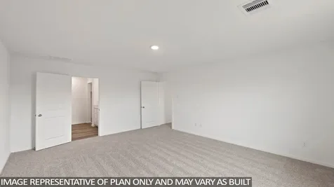 3028 Alder Flower Drive Katy TX 77493