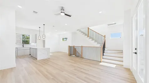 5316 Terry Street Houston TX 77009