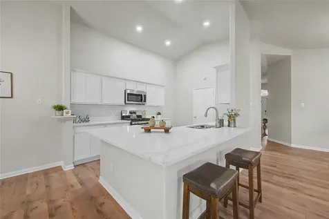21110 Brushy Canyon Drive Houston TX 77073