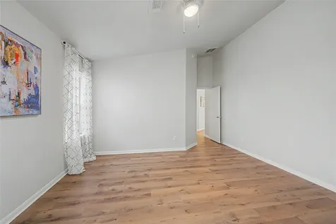 21110 Brushy Canyon Drive Houston TX 77073