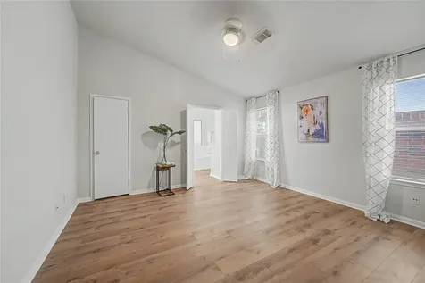21110 Brushy Canyon Drive Houston TX 77073
