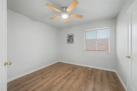 21110 Brushy Canyon Drive Houston TX 77073