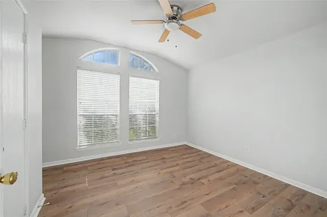 21110 Brushy Canyon Drive Houston TX 77073