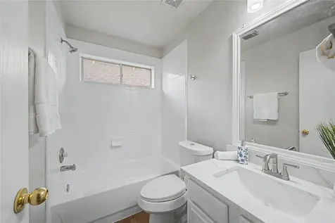 21110 Brushy Canyon Drive Houston TX 77073