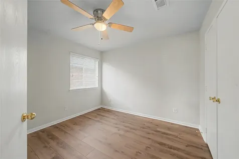 21110 Brushy Canyon Drive Houston TX 77073