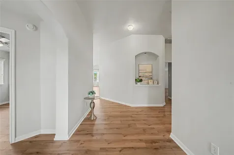 21110 Brushy Canyon Drive Houston TX 77073