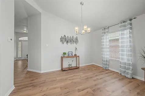 21110 Brushy Canyon Drive Houston TX 77073