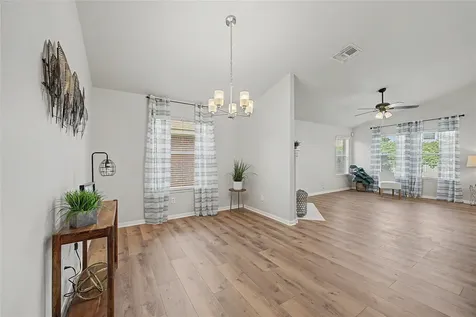 21110 Brushy Canyon Drive Houston TX 77073