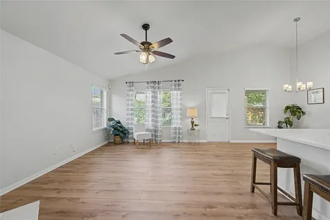 21110 Brushy Canyon Drive Houston TX 77073