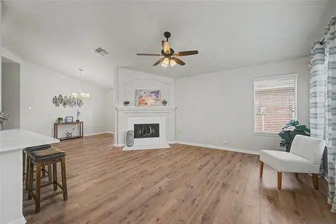 21110 Brushy Canyon Drive Houston TX 77073