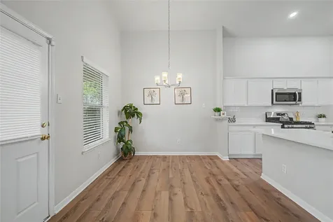 21110 Brushy Canyon Drive Houston TX 77073