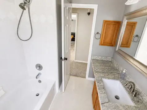 24102 Melina Lane Tomball TX 77375