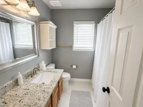 24102 Melina Lane Tomball TX 77375