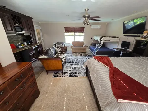24102 Melina Lane Tomball TX 77375