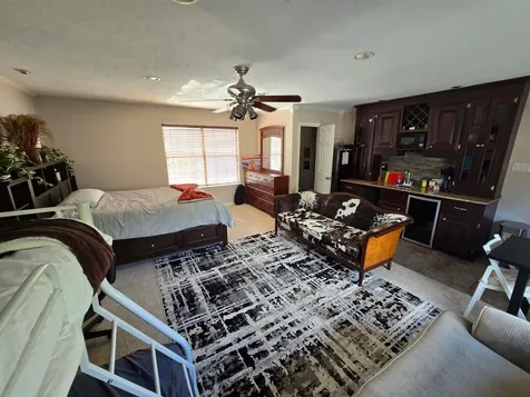 24102 Melina Lane Tomball TX 77375