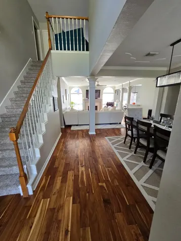 24102 Melina Lane Tomball TX 77375