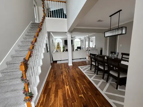 24102 Melina Lane Tomball TX 77375