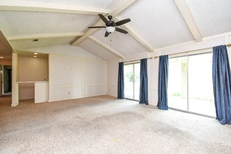 3419 Crow Valley Drive Missouri City TX 77459