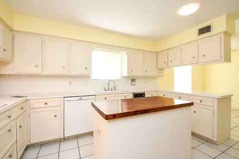 3419 Crow Valley Drive Missouri City TX 77459