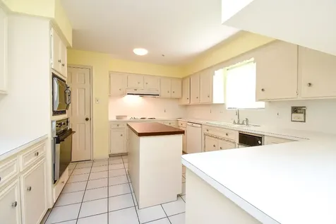 3419 Crow Valley Drive Missouri City TX 77459