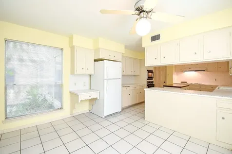 3419 Crow Valley Drive Missouri City TX 77459