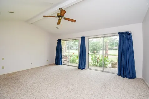3419 Crow Valley Drive Missouri City TX 77459