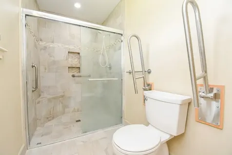 3419 Crow Valley Drive Missouri City TX 77459